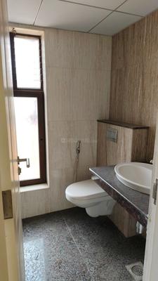 Image of 1549 Sq.ft 3 BHK Apartment / Flat for sale in Casagrand Utopia, Manapakkam, Chennai for Rs. 14000000