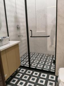Common Bathroom Image of 2700 Sq.ft 4 BHK Builder Floor for sale in Sushant Lok Phase 1 Gurgaon for Rs. 39500000