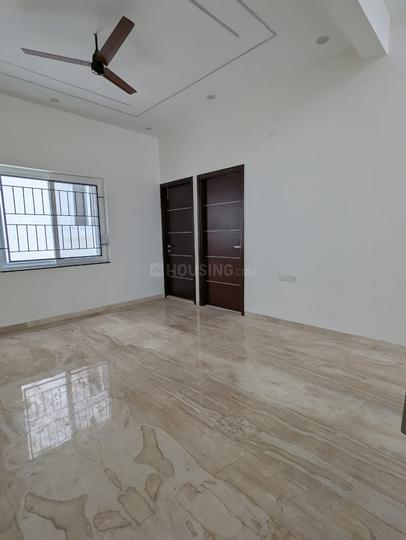 Property Details Video