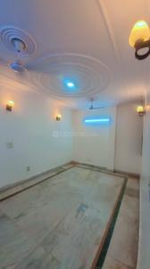 Hall Image of 900 Sq.ft 3 BHK Builder Floor for sale in Patel Nagar New Delhi for Rs. 14500000