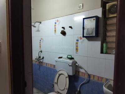 Image of 1250 Sq.ft 3 BHK Apartment / Flat for sale in Madurdaha, Kolkata for Rs. 6900000