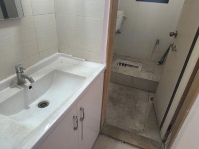 Image of 744 Sq.ft 1.5 BHK Apartment / Flat for sale in Arihant Green City, Hadapsar, Pune for Rs. 4800000