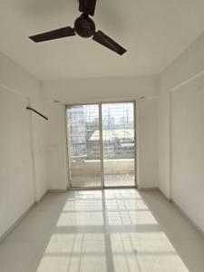 Hall Image of 985 Sq.ft 2 BHK Apartment / Flat for sale in Kharadi Pune for Rs. 6500000