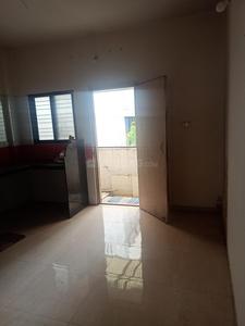Kitchen Image of 1932 Sq.ft 2 BHK Independent House for sale in Dwarka Nashik for Rs. 9500000