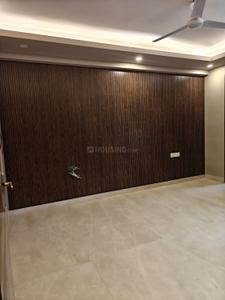 Bedroom Image of 1800 Sq.ft 3 BHK Builder Floor for sale in DLF City Phase 1, DLF Phase 1 Gurgaon for Rs. 37500000
