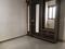 East Of NGEF Layout, Kasturi Nagar Bedroom 1