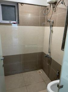 Image of 1200 Sq.ft 2 BHK Apartment / Flat for rent in Amanora Aspire Towers, Hadapsar, Pune for Rs. 42000