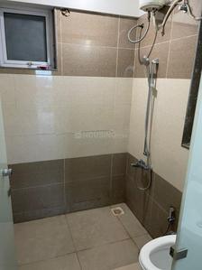 Image of 1650 Sq.ft 3 BHK Apartment / Flat for sale in Magarpatta Sylvania, Magarpatta City, Pune for Rs. 26500000