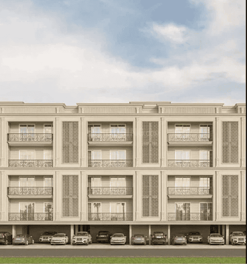 Trehan Luxury Floors Main Image 1