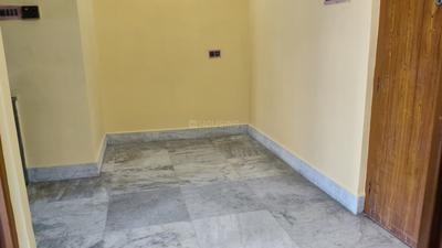 Living Room Image of 780 Sq.ft 2 BHK Apartment / Flat for sale in Belghoria Kolkata for Rs. 2000000