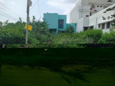 Image of 1500 Sq.ft Residential Plot / Land for rent in Bhopalpura, Udaipur for Rs. 30000
