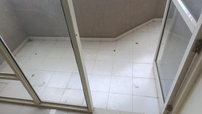 Image of 900 Sq.ft 2 BHK Apartment / Flat for rent in Pyramid Elite, Sector 86, Gurgaon for Rs. 19000
