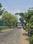 Kavisha Green Plot View 2