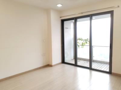 Bedroom Image of 1450 Sq.ft 3 BHK Apartment / Flat for sale in Khar West Mumbai for Rs. 75000000