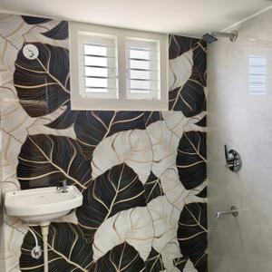 Image of 600 Sq.ft 2 BHK Villa for sale in Maraimalai Nagar, Chennai for Rs. 2600000