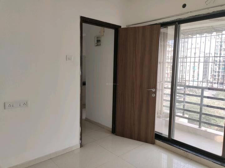 Ishwar Bridge Bedroom 1