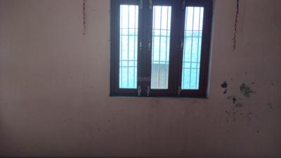 Bedroom Image of 1400 Sq.ft 4.5 BHK Independent House for sale in Bohar Rohtak for Rs. 3000000