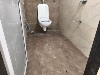 Image of 1125 Sq.ft 3 BHK Apartment / Flat for rent in Borivali West, Mumbai for Rs. 65000