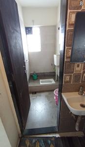Image of 1300 Sq.ft 2 BHK Apartment / Flat for sale in DK Aadrika, Hingne Khurd, Pune for Rs. 11000000