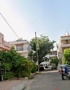 Image of 2250 Sq.ft 5 BHK Independent House for sale in Sector 15, Chandigarh for Rs. 88500000