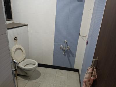 Image of 2150 Sq.ft 3 BHK Villa for sale in Raviraj Ozone Villas, Wagholi, Pune for Rs. 15000000