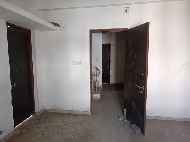 Akshar Villa Duplex Main Image 1