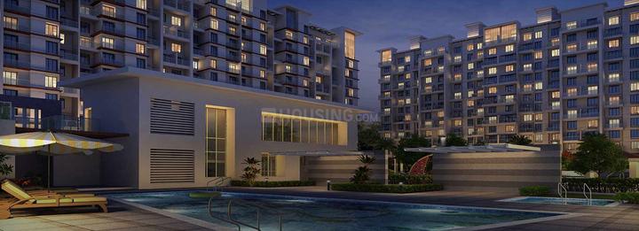 Gagan Micasaa Main Image 1