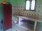 Padappai Kitchen 1