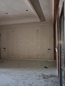 Main Entrance Image of 1350 Sq.ft 3 BHK Apartment / Flat for sale in Networth Shree Homes, Sector 74 Noida for Rs. 5500000