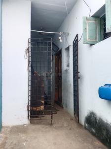 Image of 800 Sq.ft 1 BHK Independent House for sale in Ocean County Kanchipuram, Kachipuram Town, Kanchipuram for Rs. 2500000
