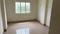 Om Enclave Bedroom Two 2