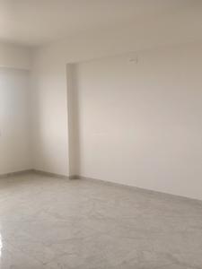 Bedroom Image of 3170 Sq.ft 4 BHK Apartment / Flat for sale in Indraprasth Shivanta, Ambli Ahmedabad for Rs. 20500000