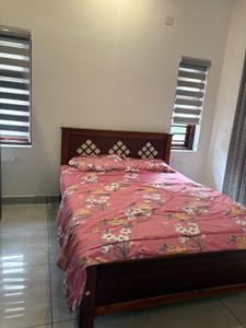 Bedroom Image of 2224 Sq.ft 4 BHK Independent House for sale in Peringuzha Muvattupuzha for Rs. 11000000