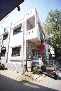 Image of 2799 Sq.ft 4 BHK Independent House for sale in Isanpur, Ahmedabad for Rs. 21500000