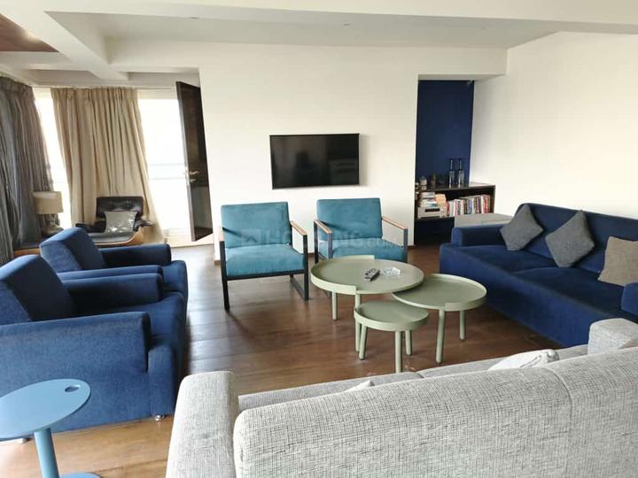 Gorwani platinum Main Image 1