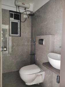 Image of 500 Sq.ft 1 BHK Apartment / Flat for sale in Viewstone, Kurla West, Mumbai for Rs. 12000000