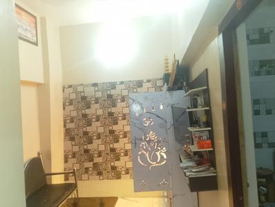 Bedroom Image of 800 Sq.ft 1.5 BHK Independent House for sale in Bank More Dhanbad for Rs. 4800000