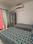 Bedroom Image of Vijay  in Goregaon East, Mumbai