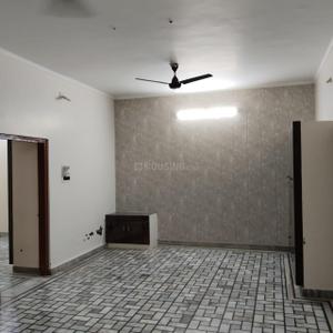 Hall Image of 1800 Sq.ft 4 BHK Independent House for sale in Jakhar Colony Sri Ganganagar for Rs. 7500000