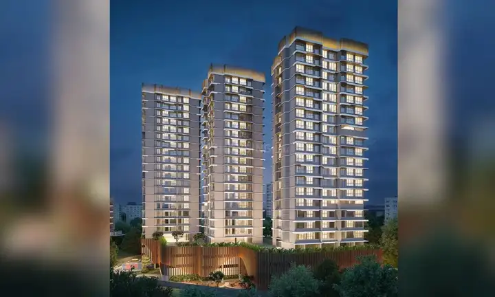 Shree Modis Rashmi Jewel Main Image 1