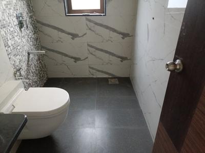 Image of 1309 Sq.ft 3 BHK Apartment / Flat for sale in Chirag Bhagat Grandeur, Malad West, Mumbai for Rs. 34000000