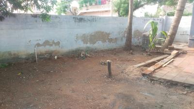 Image of 2967 Sq.ft 2 BHK Independent House for sale in Begambur, Dindigul for Rs. 14000000
