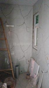 Image of 1400 Sq.ft 3 BHK Apartment / Flat for sale in Nehra Lotus Avenue, Sector 73, Noida for Rs. 5006666