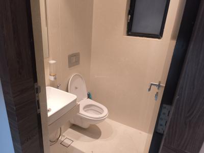 Image of 1450 Sq.ft 2 BHK Apartment / Flat for rent in Mazgaon, Mumbai for Rs. 169000
