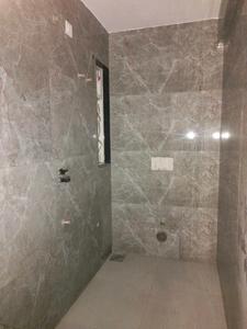 Common Bathroom Image of 1064 Sq.ft 2 BHK Apartment / Flat for sale in Ulwe Navi Mumbai for Rs. 11000000