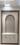 South City Floors 1 Bedroom 2