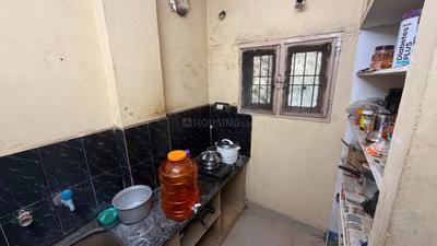 Image of 900 Sq.ft 2 BHK Independent House for rent in Akkayyapalem, Visakhapatnam for Rs. 11000