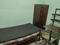 Bedroom Image of Shri Residency  in Rangbari, Kota