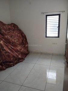 Bedroom Image of 1500 Sq.ft 3 BHK Duplex for sale in Palanpur Banaskantha for Rs. 6500000