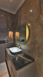 Image of 9000 Sq.ft 5 BHK Villa for sale in Mandi, New Delhi for Rs. 180000000